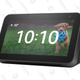 Image for article titled Celebrate Black Friday Early This Year and Save on Chromebooks, Air Fryers & More With Best Buy